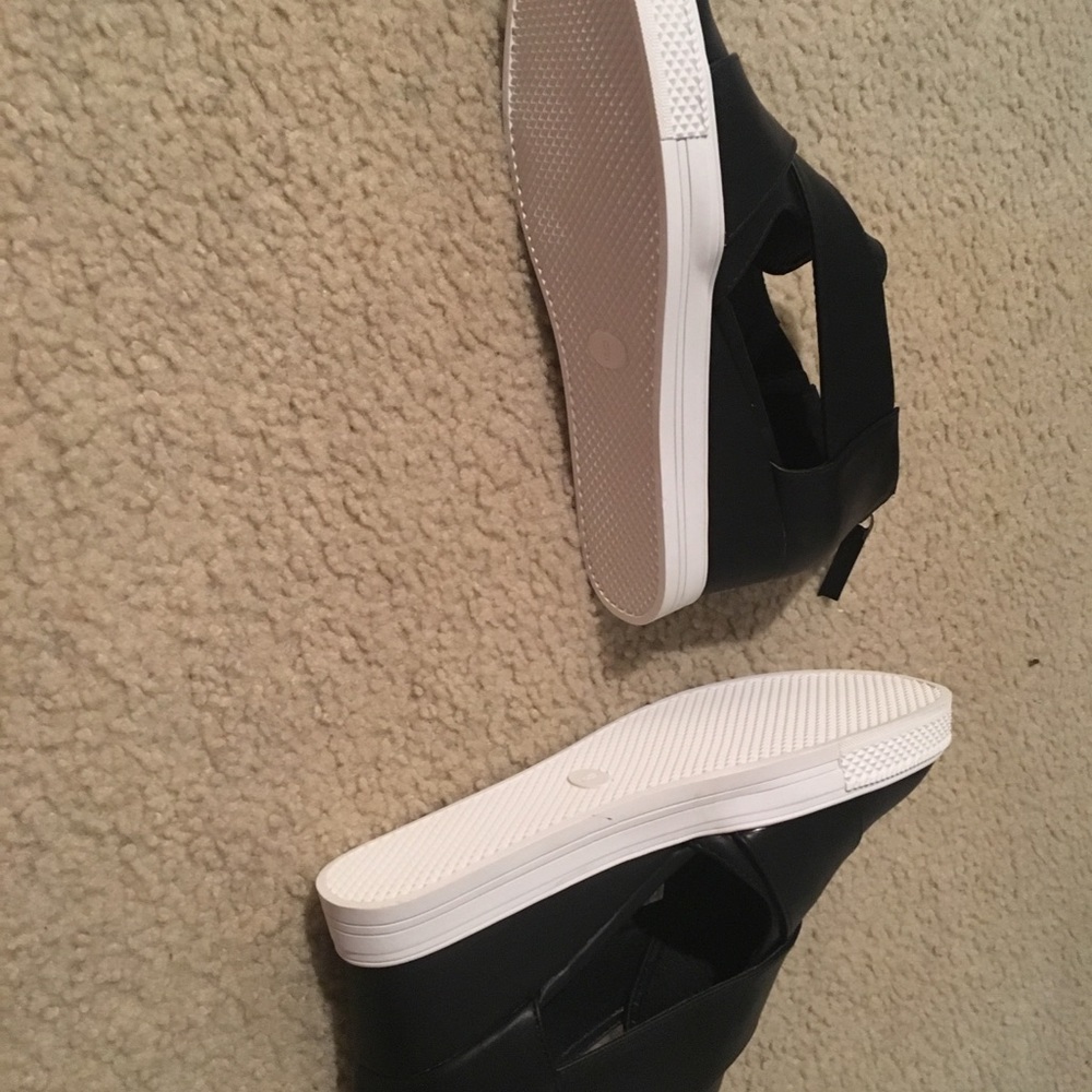Women’s Boot